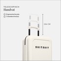 Product afbeelding  7