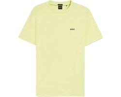 BOSS Tee