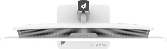 MSI PRO MAX 271UPXW12G 27″ (4/8)