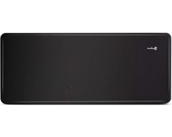 Siliconen Tamper Mat voor Koffie en Espresso - Antislip Tamping Mat 5x12" Zwart, Ideaal voor Barista's en Koffieliefhebbers
