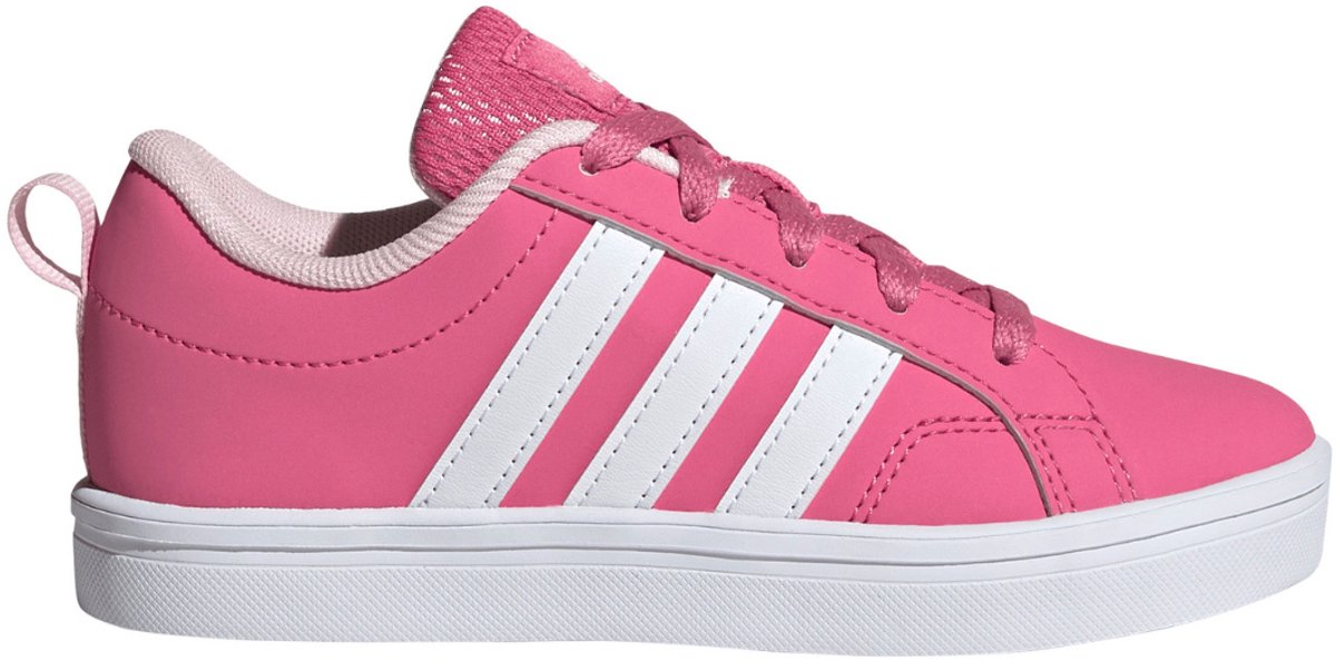 adidas Schoenen Kinderen VS Pace 2.0 Roze