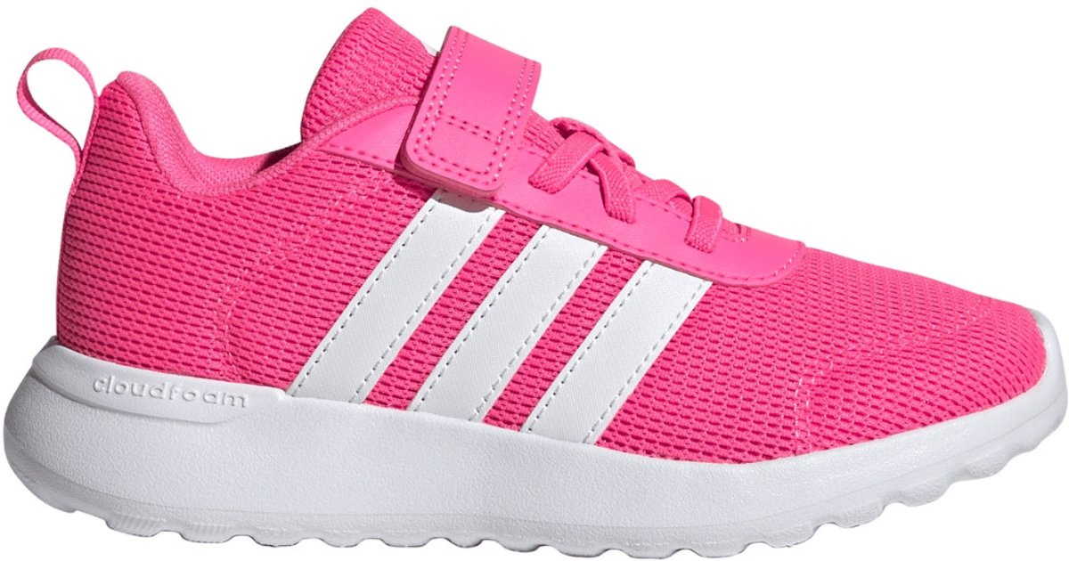 adidas Schoenen Kinderen Vl Move Roze