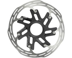 Remd Sram schijf paceline x a1 2p cl rnd 160mm