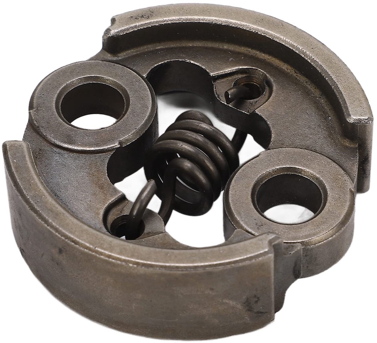 aladdien - Koppelingsmodule - Duurzame vervanging - 2-delig - Grasmaaieronderdelen - Veiligheidsprestaties - Geschikt voor Shindaiwa T230XR_EMC C230...