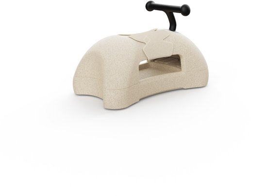 Scoot and Ride My First Sand 3-in-1 Loopwagen SR-96597