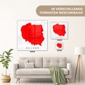 Afbeelding nummer  9