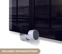 PDP.ProductImage.Thumb.Image.srtText 8