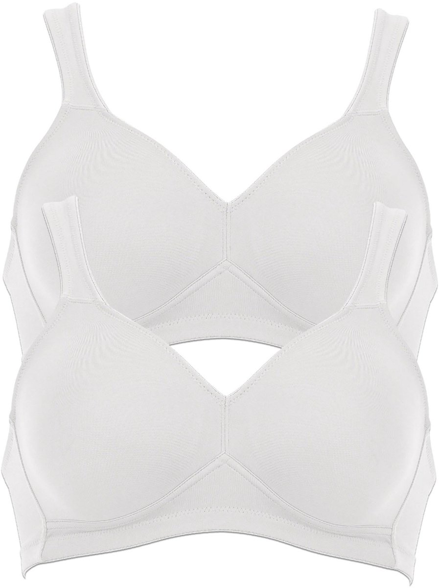BH zonder beugel Twin