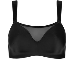 Sport BH zonder beugel Lifestyle