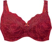 Beugel-BH Bobette