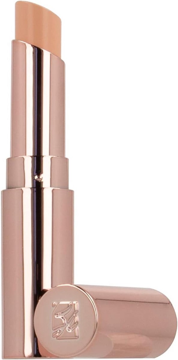 Corrigerende Make-up Concealer Stick voor Oneffenheden