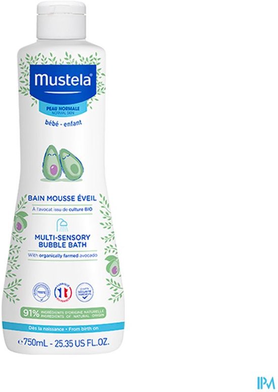 Mustela Badschuim