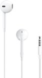 Product afbeelding  8