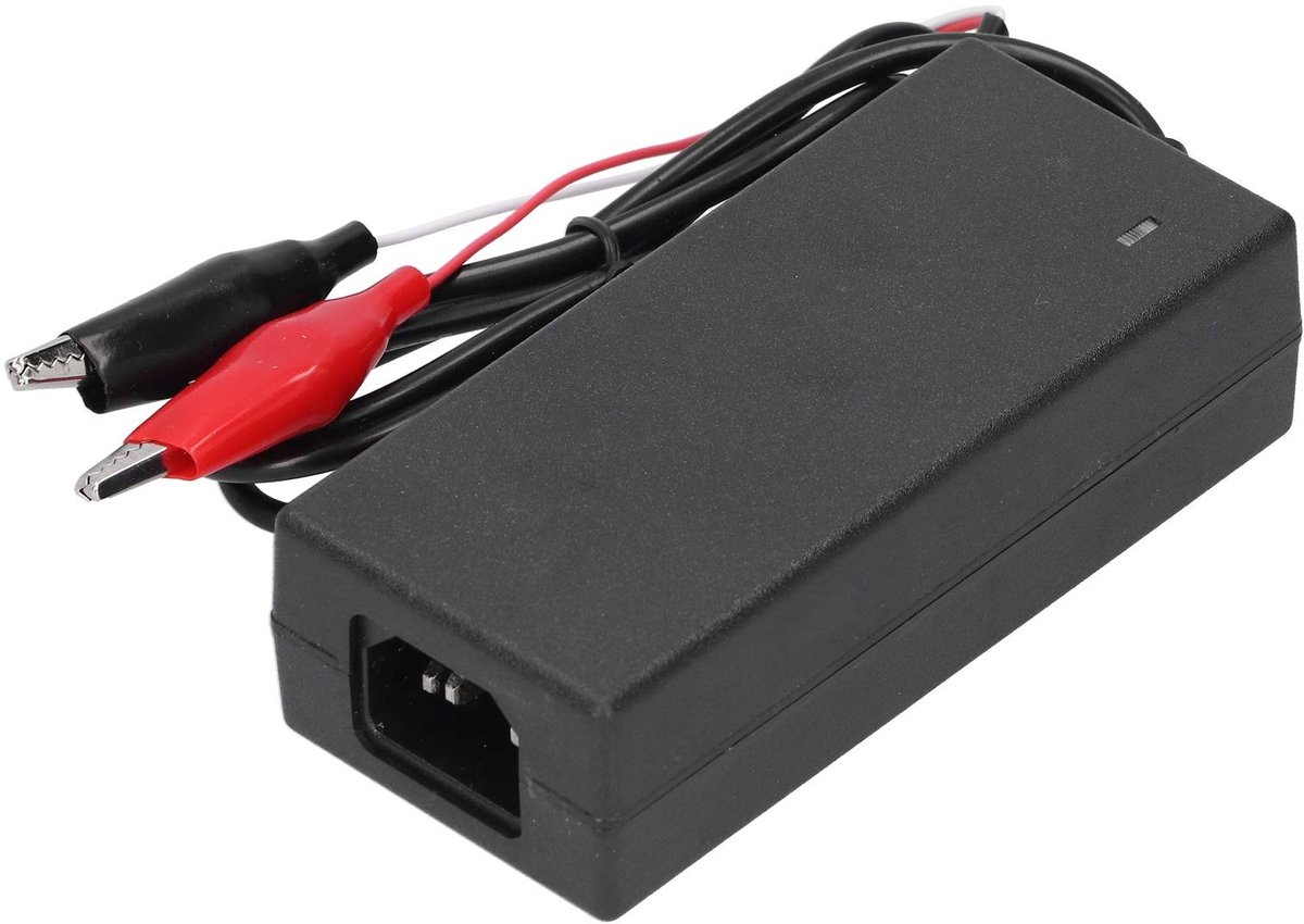 aladdien - Bijenkorf Installer Apparatuur - Elektrische Inbedding Heater - Duurzaam en gebruiksvriendelijk - 3,5 x 5,3 cm - Bijenteelt Tool - Onmisb..
