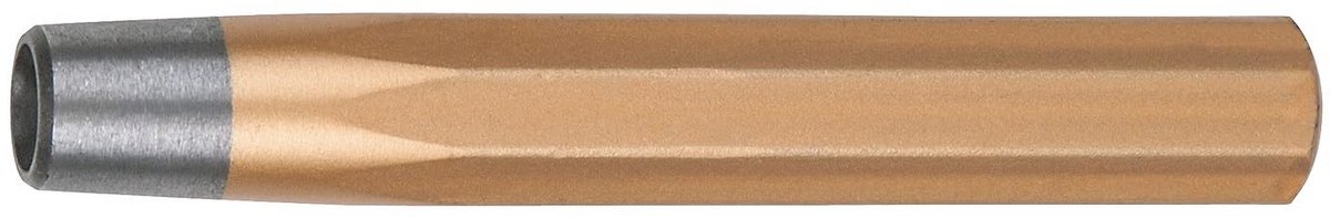 KS Tools 129.2206 Klinknagelzetter, 9mm