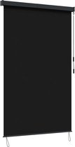 250 cm x 100 cm