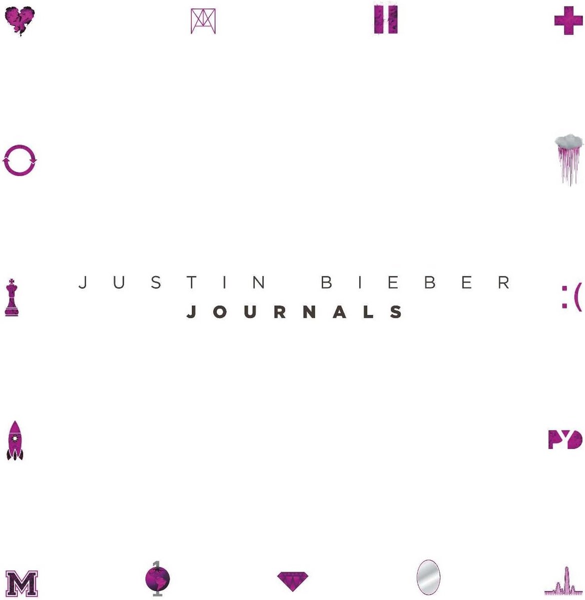 Journals