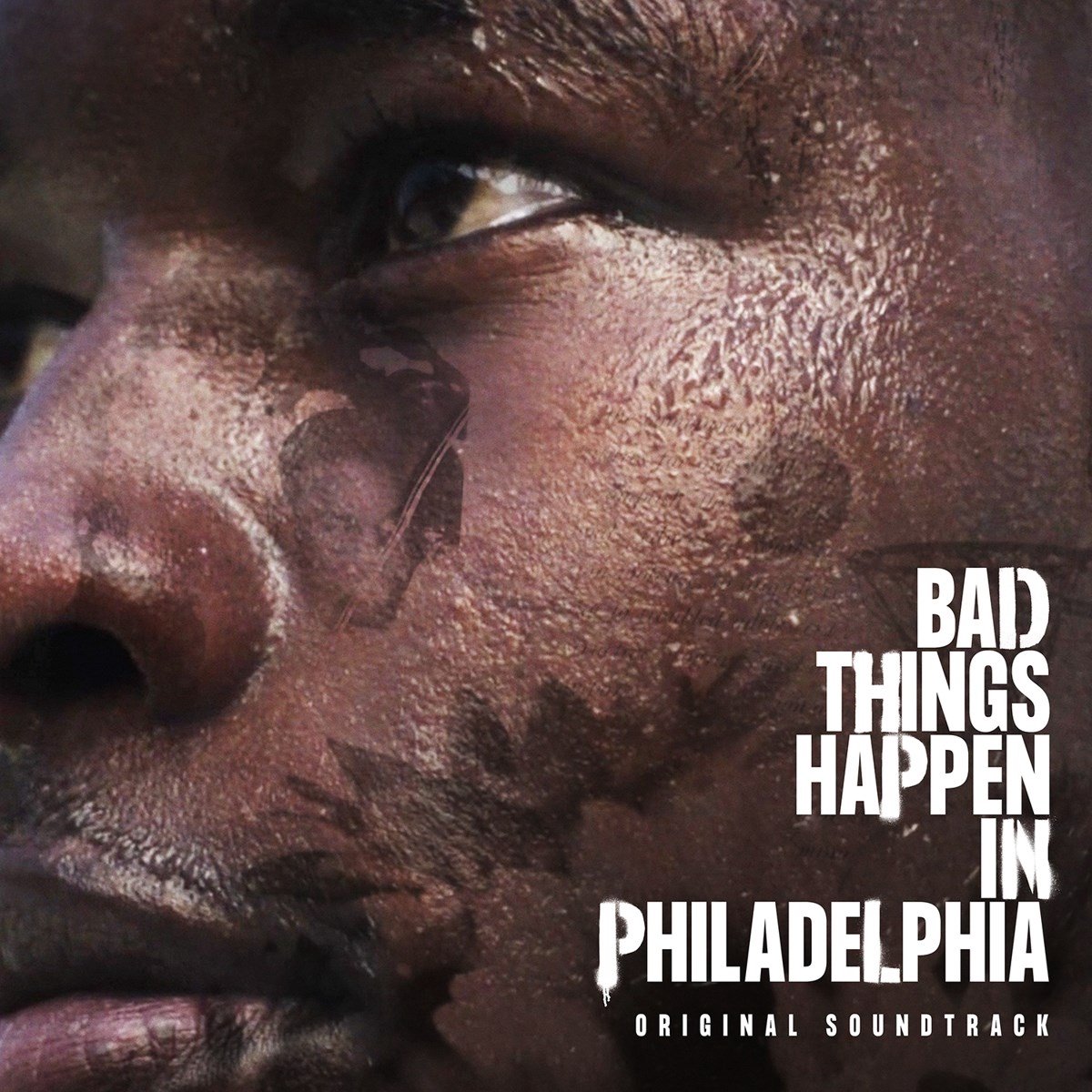 Bad Things Happen in Philadelphia