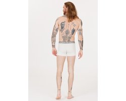 ENDURANCE Boxershort Brighton