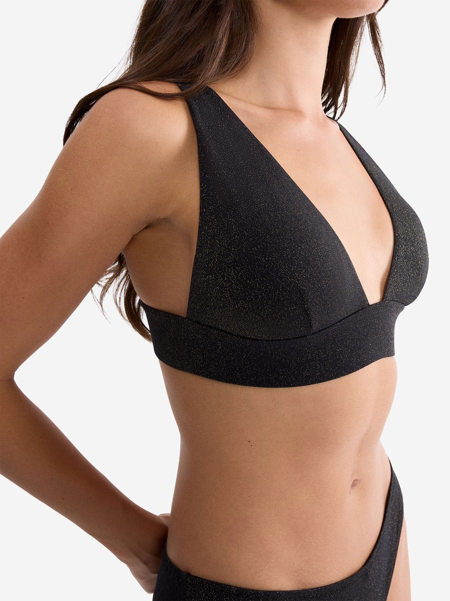 Triumph Bikinitop Red Label Summer Sunset