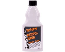 Yachticon Waterlijn Reiniger 500ml