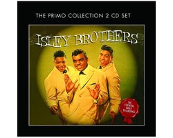 The Essential Early Recordings