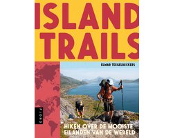Island Trails