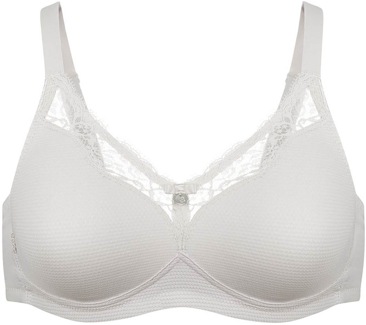 BH zonder beugel Capri