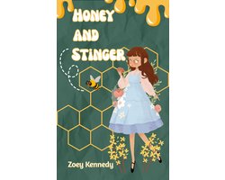 Honey and Stinger