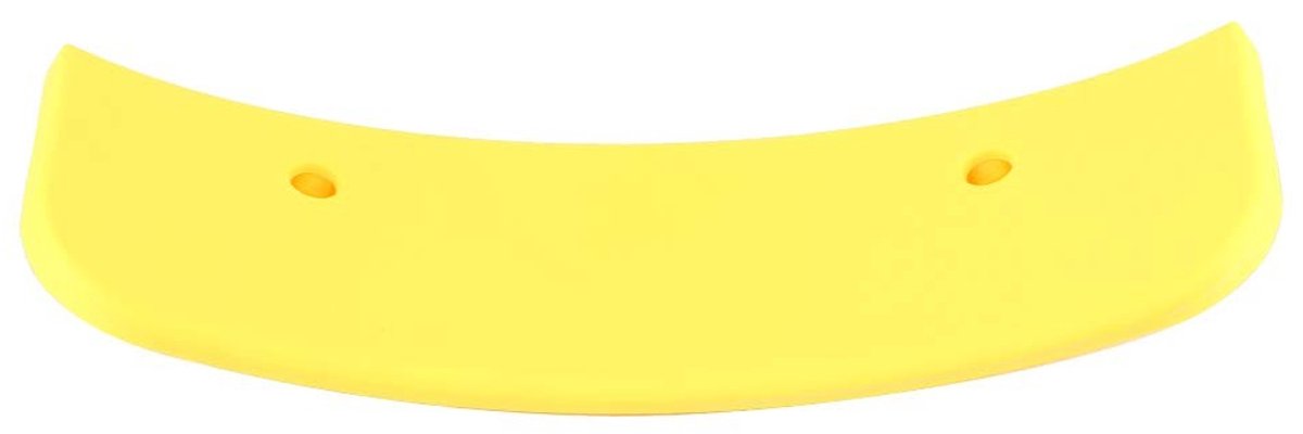 Allecto - Tire Shovel - Bandenwisselaar - Bescherming - Geel - Reparatie Tool - Veilig en Effectief - Geschikt voor Bandenwissel - Bandenwisselaar