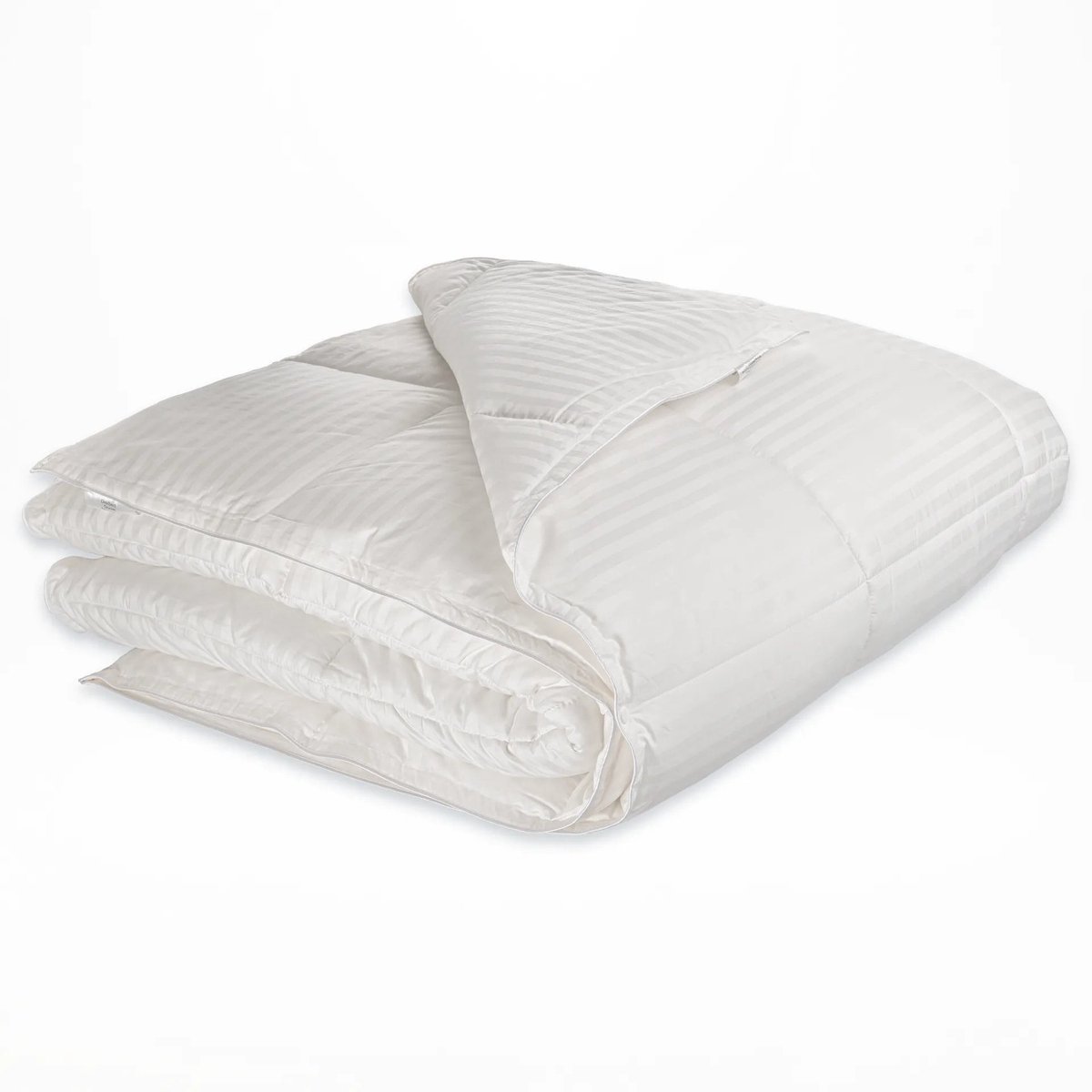 Synthetisch 4-Seizoenen dekbed CloudCare 200x220 - 4 seizoenen comfort & Anti-allergisch
