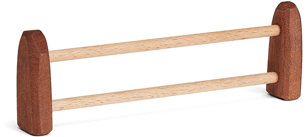 Houten Hekje (klein)