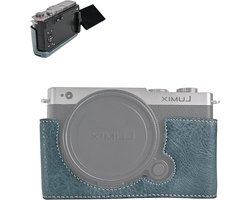 Foto: 