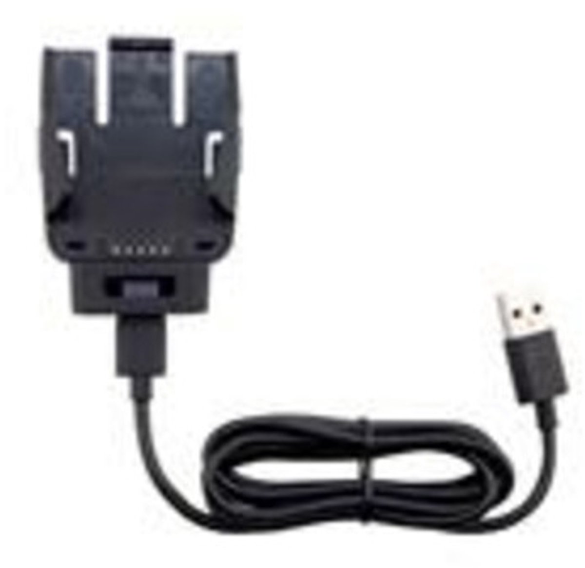 Datalogic USB Cap Charger