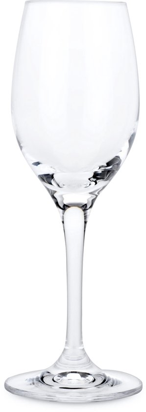 Sherry glas - Transparant -