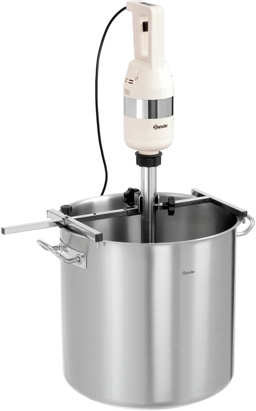 Staafmixer/houder 600 — afbeelding 2