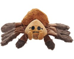 BARK - Aragog - Harry Potter - Pluche - 41X31X13 cm