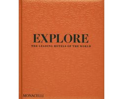Explore