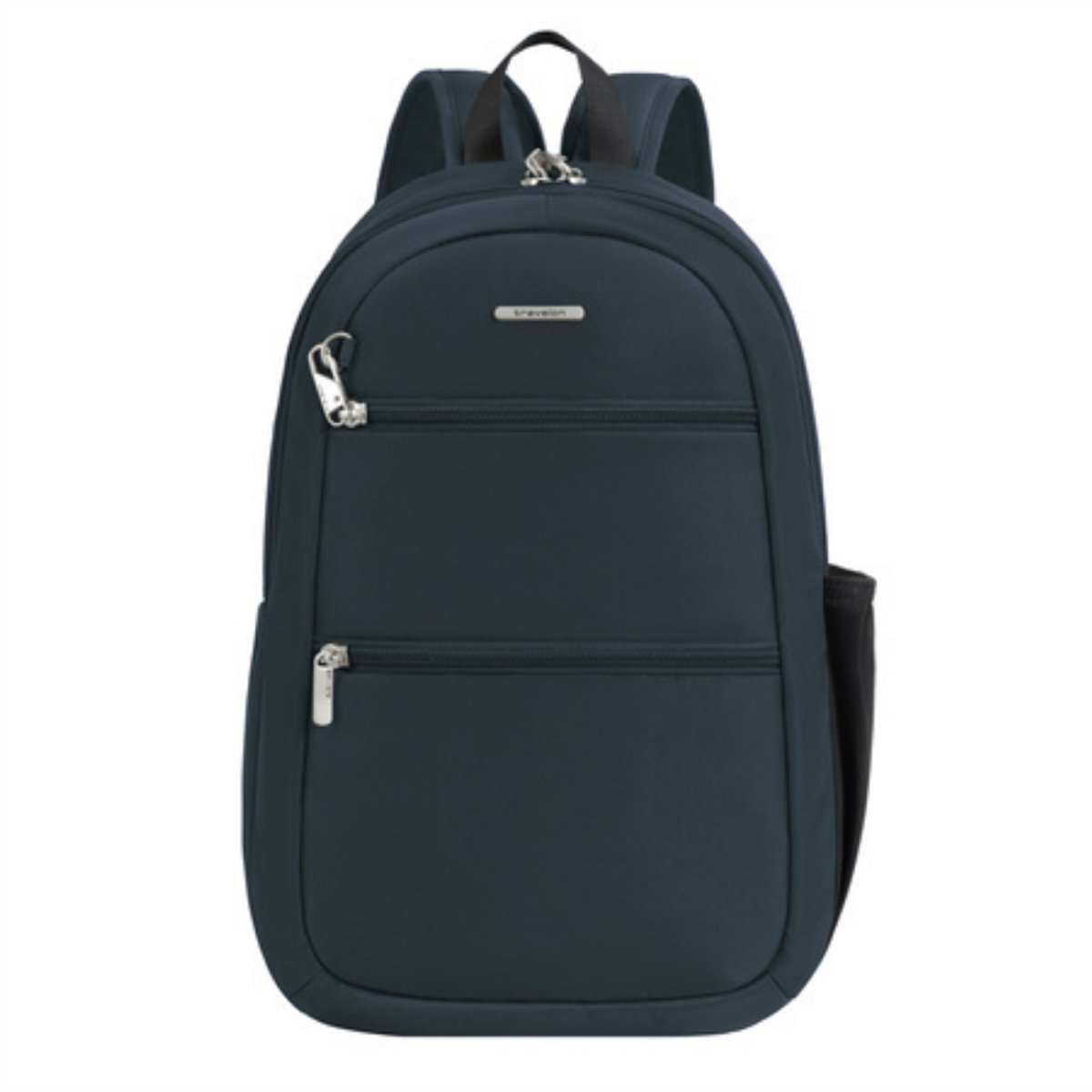 Travelon Classic Convertible Sling en Rugtas - Donkerblauw