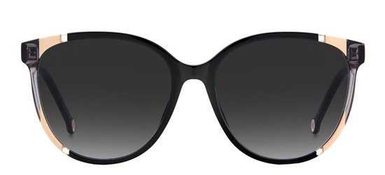 Zonnebrillen Carolina Herrera CH 0063/S KDX/9O — afbeelding 2