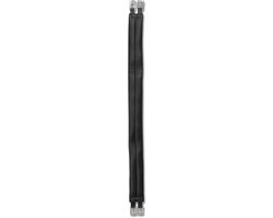 Elastische Singel Wintec - Bijna Uitverkocht!