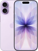 Lavande