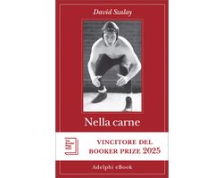 Nella carne