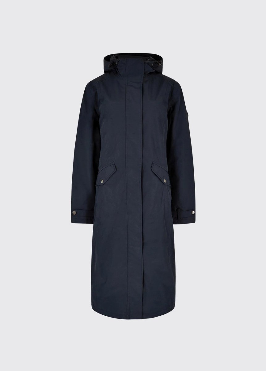 Dubarry Alderford W 36