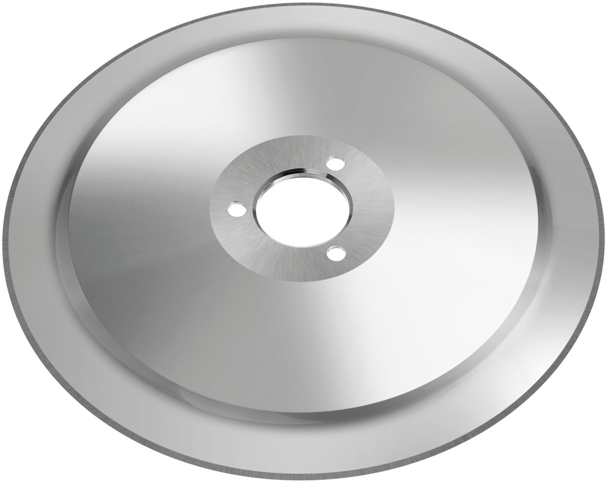 Bartscher Mes Basic 195 - 174060