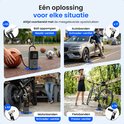 Product afbeelding  8