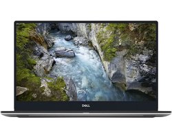 DELL Precision 5530 | Intel Xeon | NVIDIA Quadro P2000 | 39.6 (15.6″) | 512 GB SSD | 32 GB DDR4 | FR | WiFi | Windows 11 Pro