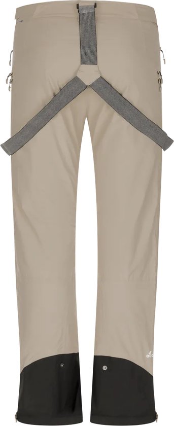 2117 of Sweden Nausta Ski Pants Men L