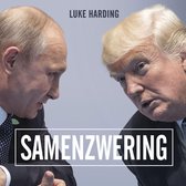 Digitaal luisterboek