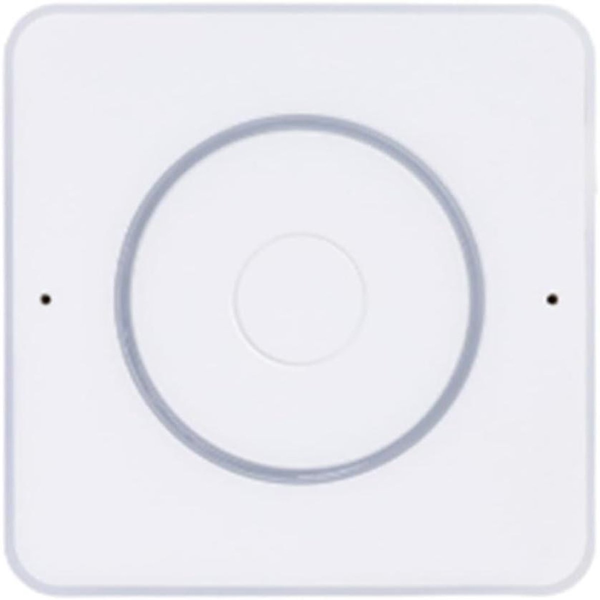 Spraak Assistent - Stem Bediening - Huis Automatisering - Geavanceerd SoC - 138 Gram - Afgebeeld